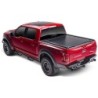 Tonneau Cover for 2015-2022 Chevrolet Colorado