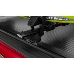 Tonneau Cover for 2015-2022 Chevrolet Colorado