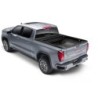 Tonneau Cover for 2022-2022 GMC Sierra 1500 Limited- Old Model