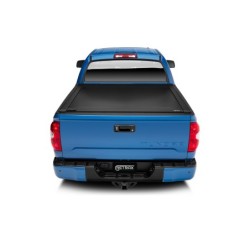 Tonneau Cover for 2022-2024 Toyota Tundra