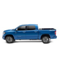 Tonneau Cover for 2022-2024 Toyota Tundra