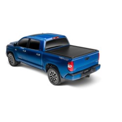 Tonneau Cover for 2007-2021...