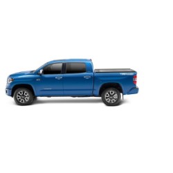 Tonneau Cover for 2007-2021 Toyota Tundra