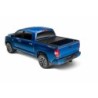 Tonneau Cover for 2022-2024 Toyota Tundra