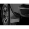 Mud Flap for 2021-2023 GMC Yukon