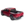 Tonneau Cover for 2023-2024 GMC Canyon