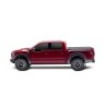 Tonneau Cover for 2023-2024 GMC Canyon