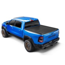 Tonneau Cover for 2019-2022...