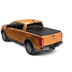 Tonneau Cover for 2019-2023...