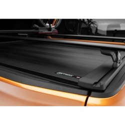 Tonneau Cover for 2019-2023 Ford Ranger