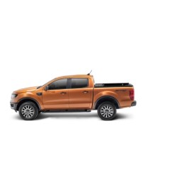 Tonneau Cover for 2019-2023 Ford Ranger