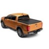 Tonneau Cover for 2024-2024 Ford Ranger