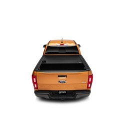 Tonneau Cover for 2024-2024 Ford Ranger