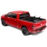 Tonneau Cover for 2010-2010 Dodge Ram 3500