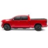 Tonneau Cover for 2010-2010 Dodge Ram 3500