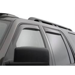 Rainguard for 2003-2017 Ford Expedition