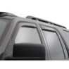 Rainguard for 2003-2017 Lincoln Navigator