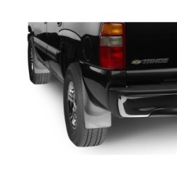 Mud Flap for 2021-2023 GMC Yukon