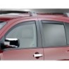 Rainguard for 2005-2015 Nissan Armada