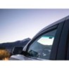 Rainguard for 2004-2012 Chevrolet Colorado