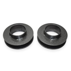 Coil Spring Spacer for...