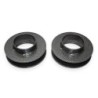 Coil Spring Spacer for 2009-2010 Dodge Ram 1500 2WD/4WD 1.5-1.5'' Lift