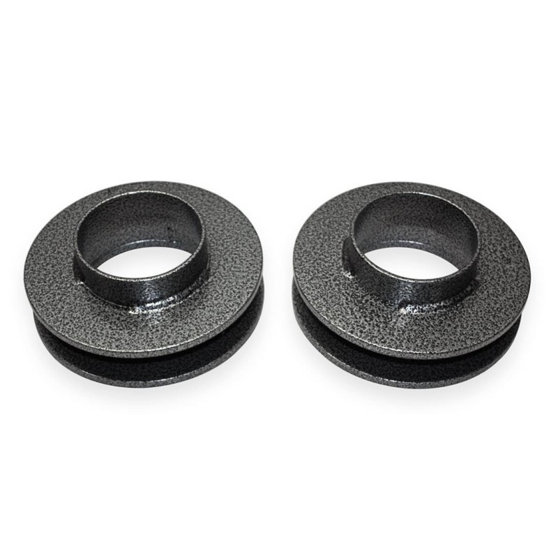 Coil Spring Spacer for 2011-2018 Ram 1500 2WD/4WD 1.5-1.5'' Lift