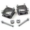 Leveling Kit Suspension for 2007-2021 Toyota Tundra 4WD Front