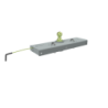 Gooseneck Trailer Hitch Head for 1994-2008 Dodge Ram 1500