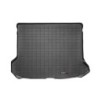 Cargo Area Liner for 2010-2017 Volvo XC60