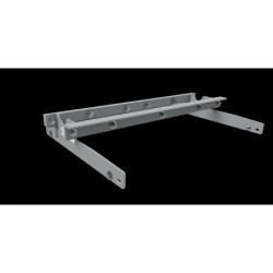 Gooseneck Trailer Hitch...