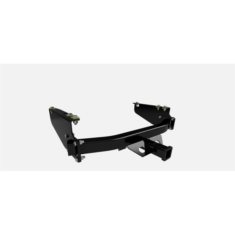 Trailer Hitch Rear for 1997-2003 Ford F-150 Rear