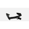 Trailer Hitch Rear for 1997-2003 Ford F-150 Rear