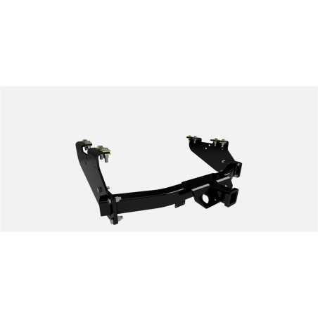 Trailer Hitch Rear for 2011-2016 Ford F-250 Super Duty Rear