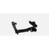 Trailer Hitch Rear for 2011-2016 Ford F-250 Super Duty Rear