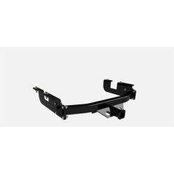 Trailer Hitch Rear for...