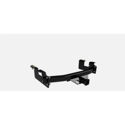 Trailer Hitch Rear for...