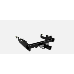 Trailer Hitch Rear for 1988-2000 Chevrolet C2500 Rear