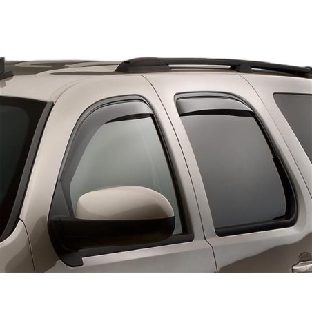 Rainguard for 2007-2014 Chevrolet Tahoe