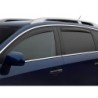 Rainguard for 2006-2012 Kia Sedona