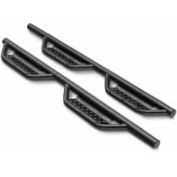 Nerf Bar for 2014-2018 Chevrolet Silverado 1500