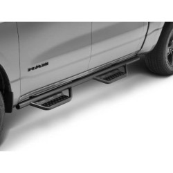 Nerf Bar for 2007-2013 Chevrolet Silverado 1500