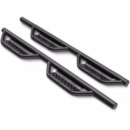 Nerf Bar for 2007-2013 Chevrolet Silverado 2500 HD