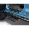 Nerf Bar for 2007-2013 Chevrolet Silverado 2500 HD