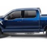 Nerf Bar for 2007-2013 GMC Sierra 2500 HD