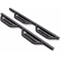 Nerf Bar for 2019-2019 Chevrolet Silverado 1500- New Model