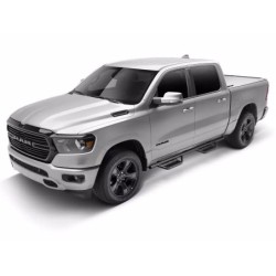 Nerf Bar for 2011-2015 Ram 1500