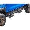 Nerf Bar for 2023-2023 Ram 1500