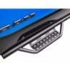 Nerf Bar for 2023-2023 Ram 1500