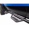 Nerf Bar for 2023-2023 Ram 1500